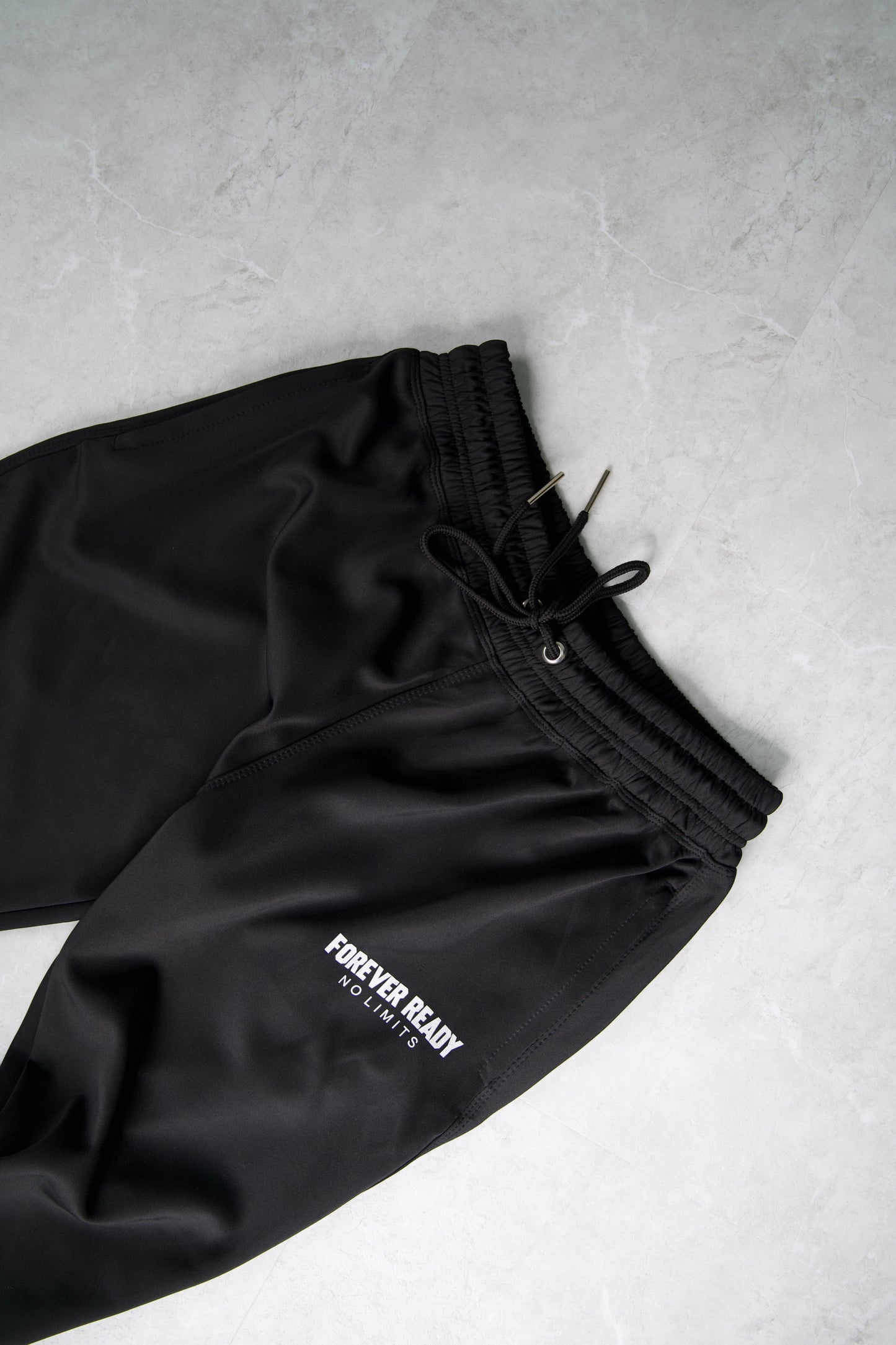 No Limits Sweatpants