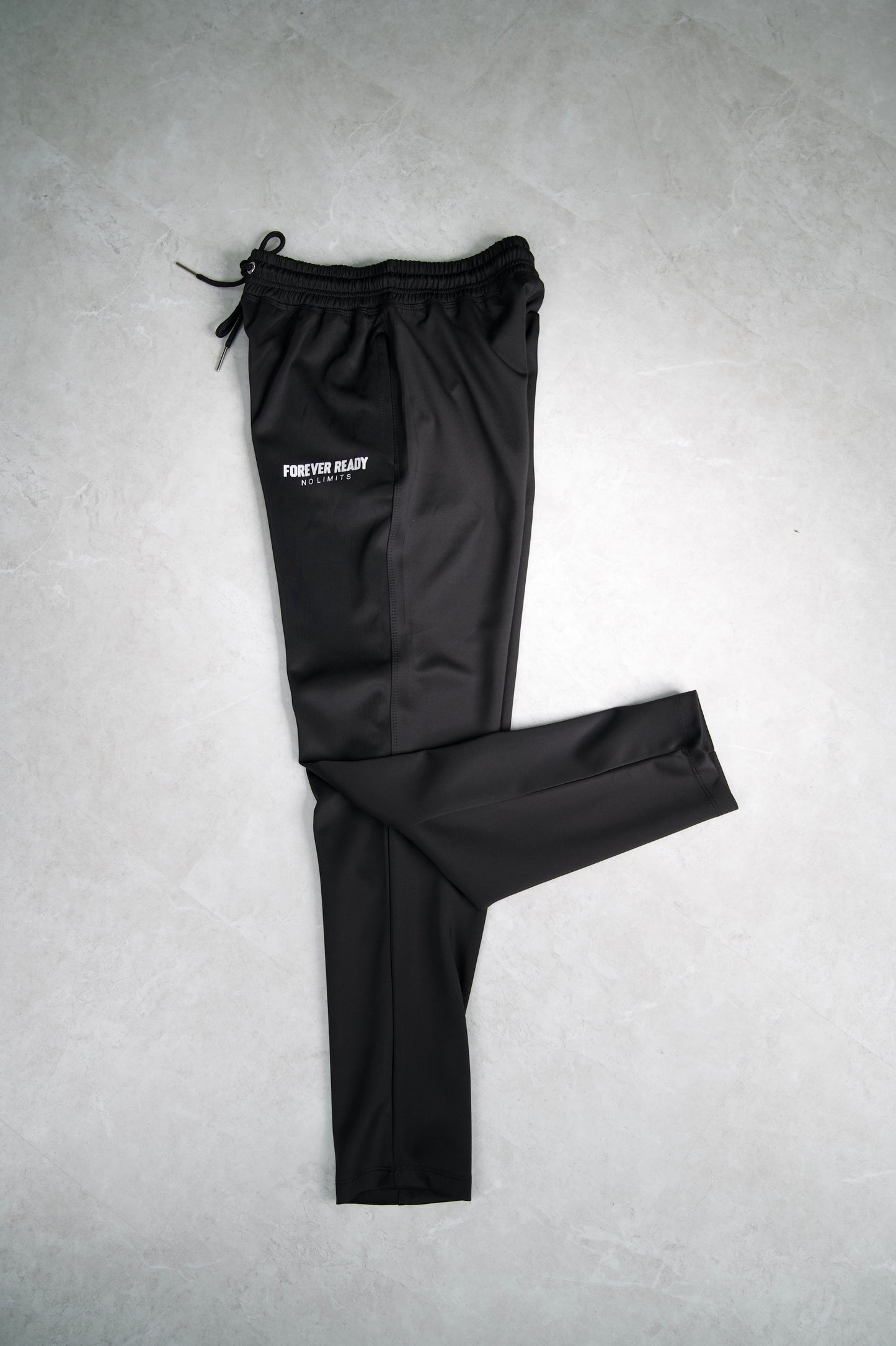 No Limits Sweatpants