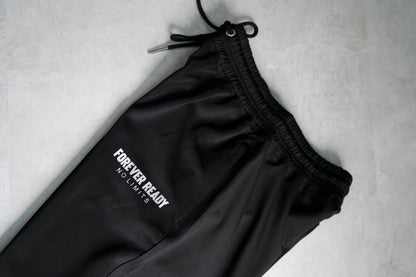 No Limits Sweatpants