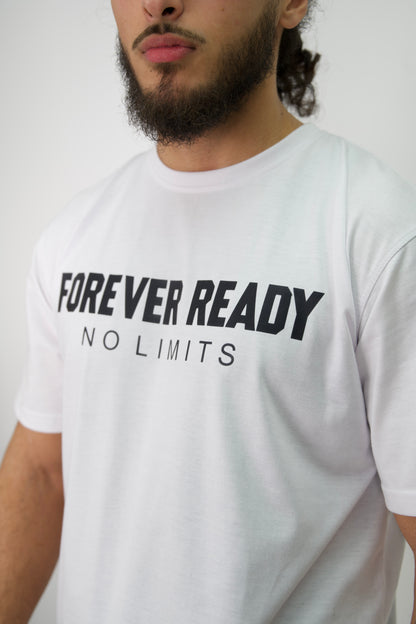 No Limits T-Shirt