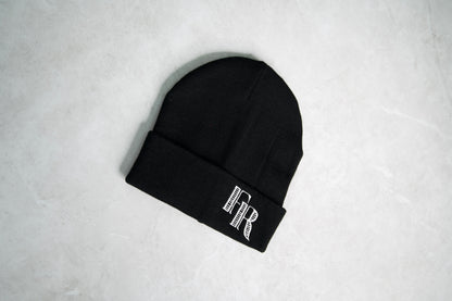 FR Beanie