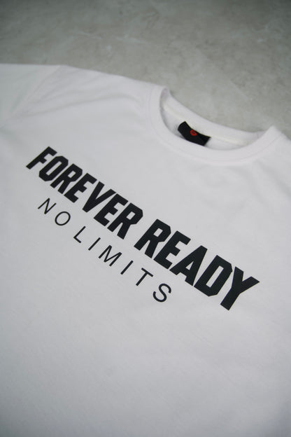 No Limits T-Shirt